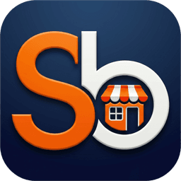 ShopBajar