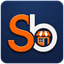 ShopBajar