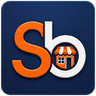 ShopBajar logo