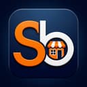 ShopBajar