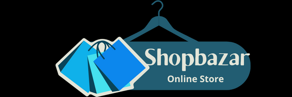 Shopbajar.com