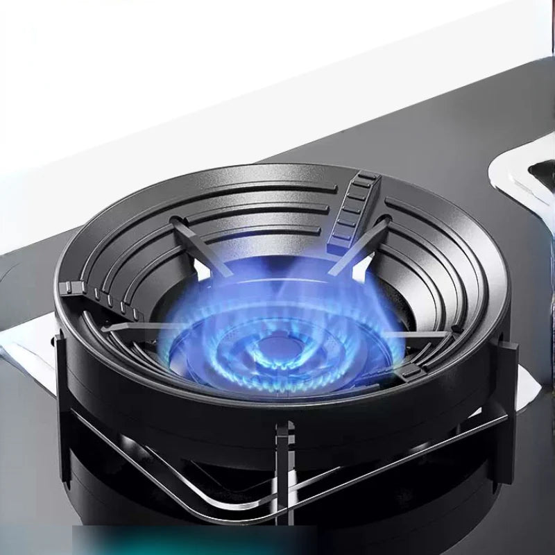 Gas Saver Burner